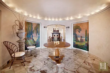 Rented by Halstead Real Estate