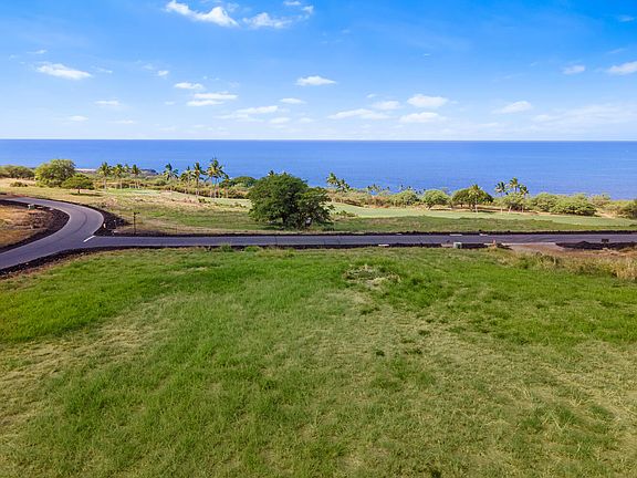 2nd image of 81-6532 Paiai Pl Lot 229