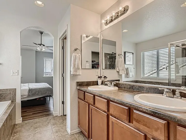 110 Stewart Way — Photo 19