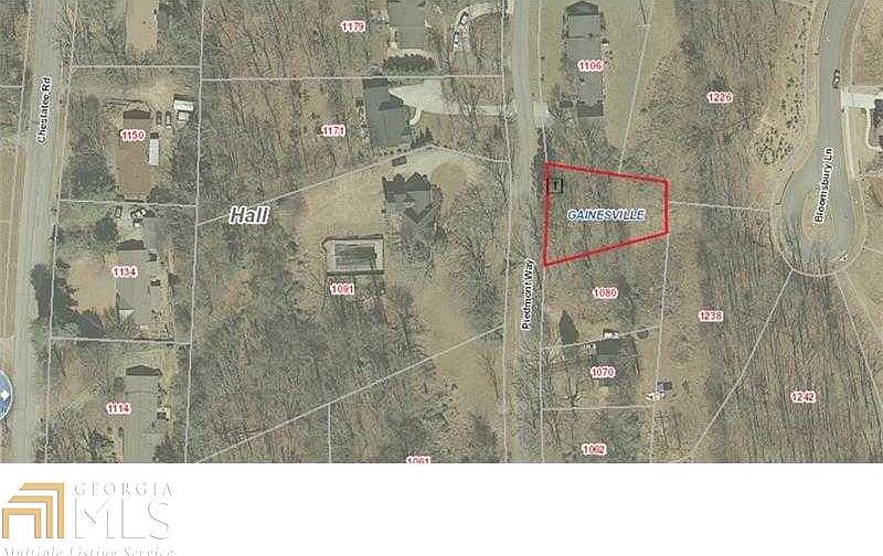 1st image of 1092 Piedmont Way