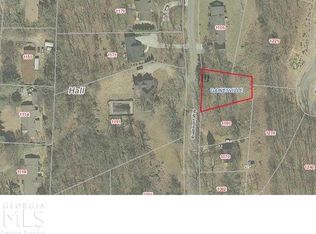 1092 Piedmont Way, Gainesville, GA 30501