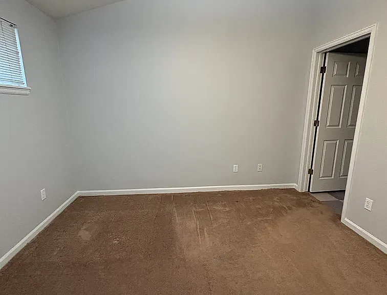 4420 Laguna Pl #E — Photo 21