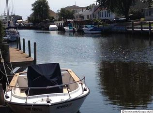 1804 Riviera Pkwy, Point Pleasant Beach, NJ 08742