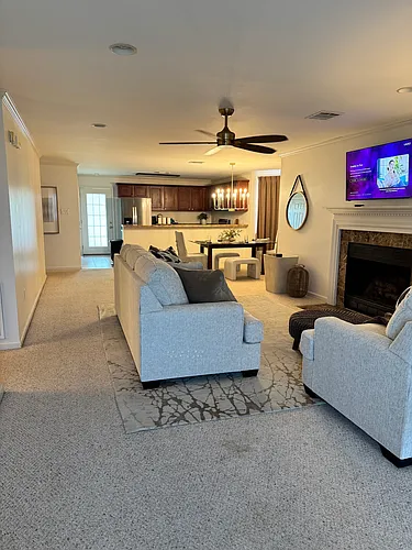 529 Versailles Blvd #H Photo 1 529 Versailles Blvd #H Photo 1