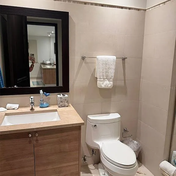 7000 Bahia Beach Blvd — Photo 19