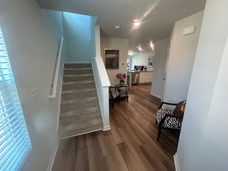 2769 Prince Charles Ct — Photo 17