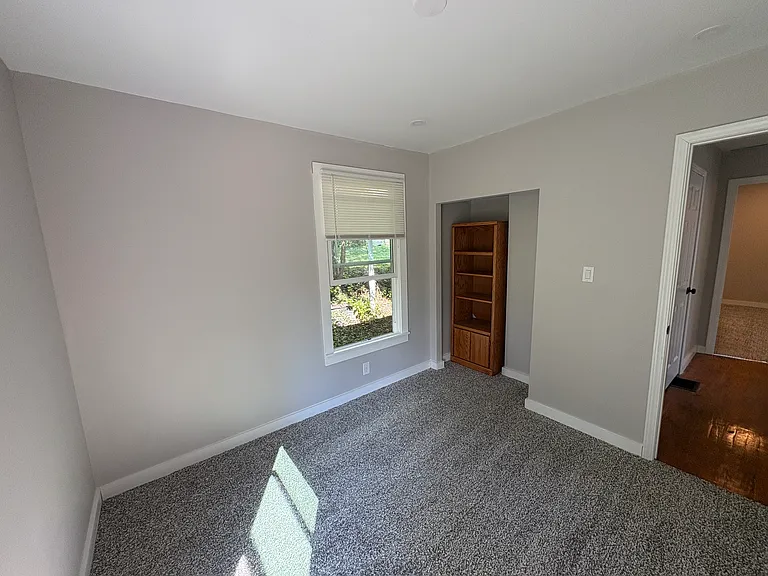 119 Capitol Blvd — Photo 9