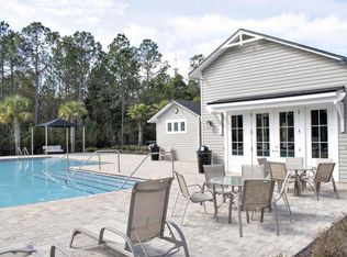 46 Adelanto Ave, Saint Augustine, FL 32092