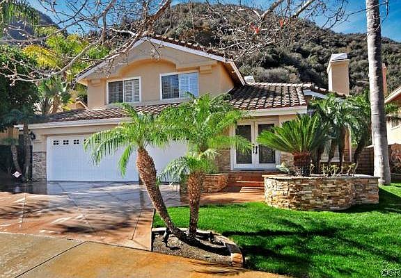 2nd image of 1710 San Alvarado Cir