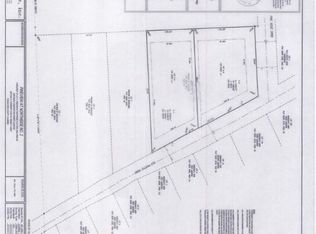 16598 Old Fayette Rd, Northport, AL 35475