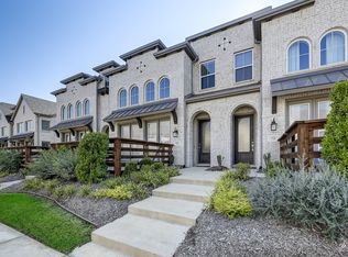 3708 Queen Rd, Sherman, TX 75090