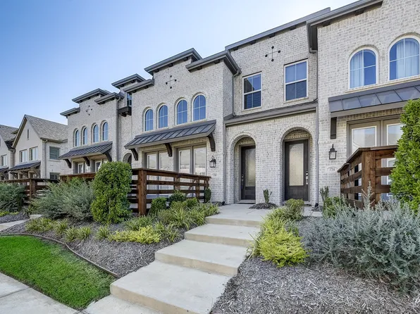 3708 Queen Rd, Sherman, TX 75090