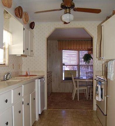 4th image of 4121 Rolling Oaks Dr