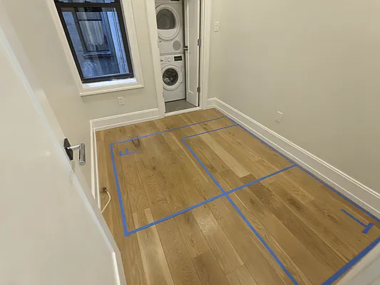 Rented by Mirador Real Estate | media 13