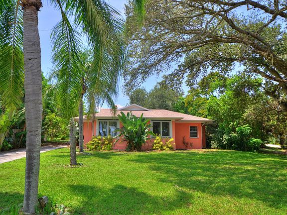 2nd image of 10005 S Indian River Drive