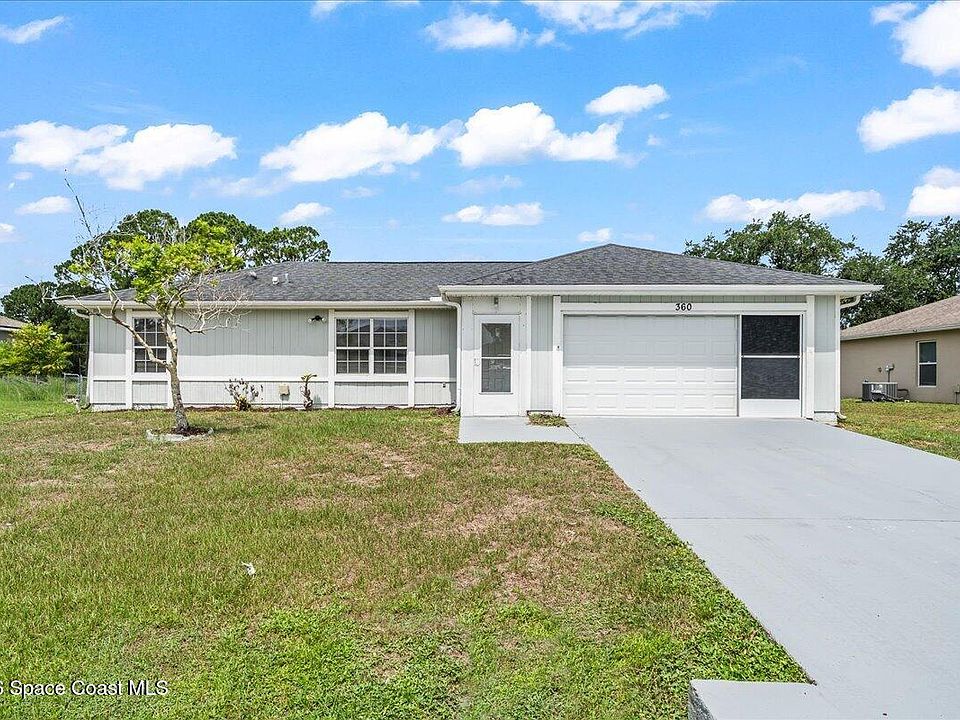 1st image of 360 Wendover Rd