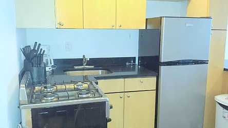 Rented by Property Link Mgmt, LLC