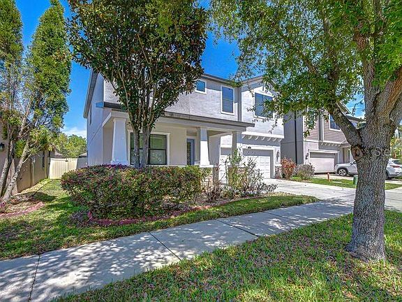 3rd image of 871 Vino Verde Cir