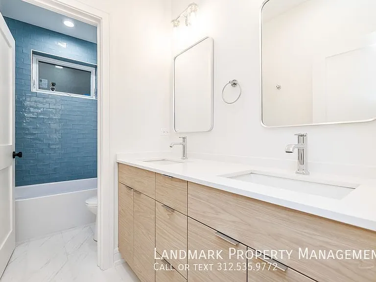 1726 W Cullerton St #1 — Photo 39