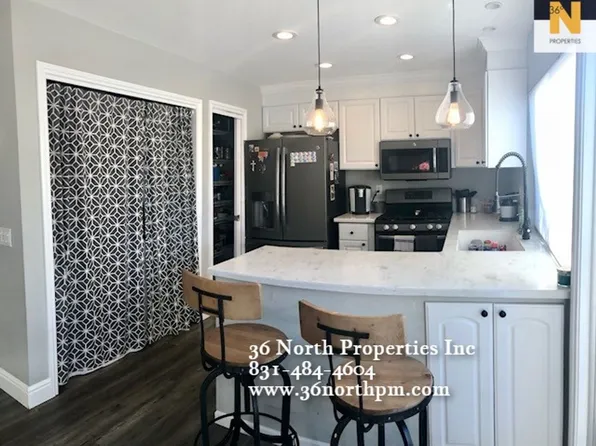 19320 Creekside Cir, Salinas, CA 93908