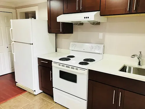 3436 Tanner St #BASEMENT Photo 1 3436 Tanner St #BASEMENT Photo 1