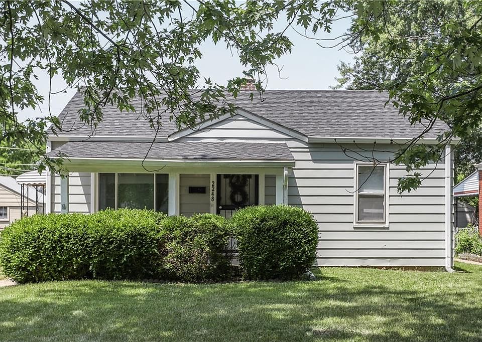 1st image of 2248 Villa Ave