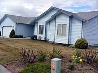 1st image of 4403 Sinai Dr
