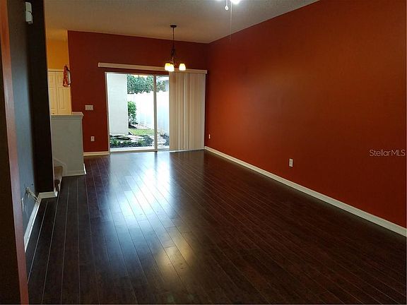 3rd image of 14638 Sweet Acacia Dr