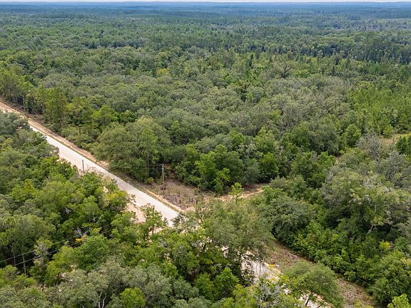 4th image of 100 Acres Union Hill Rd