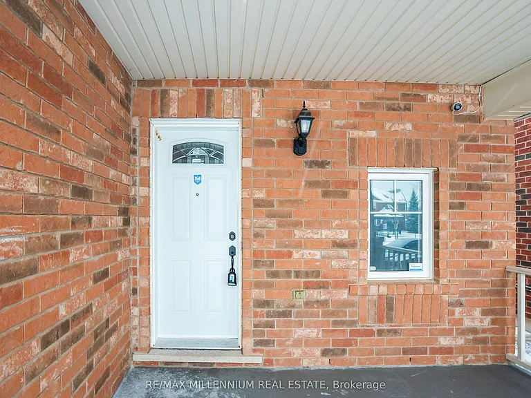 5 Haverty Trl — Photo 4