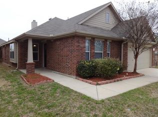 3140 E Lancaster Ave, Fort Worth, TX 76103