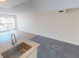 (Undisclosed Address), Cambridge, MA 02138