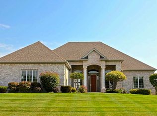 4140 E 65th Ave, Anchorage, AK 99507