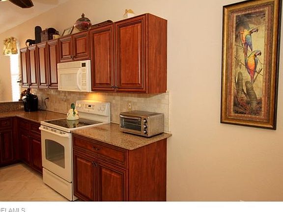 4th image of 20830 Kaidon Ln