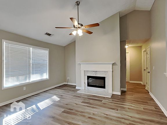 4th image of 130 Wynfield Dr