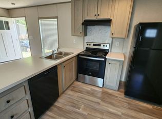 6539 Townsend Rd #19, Jacksonville, FL 32244