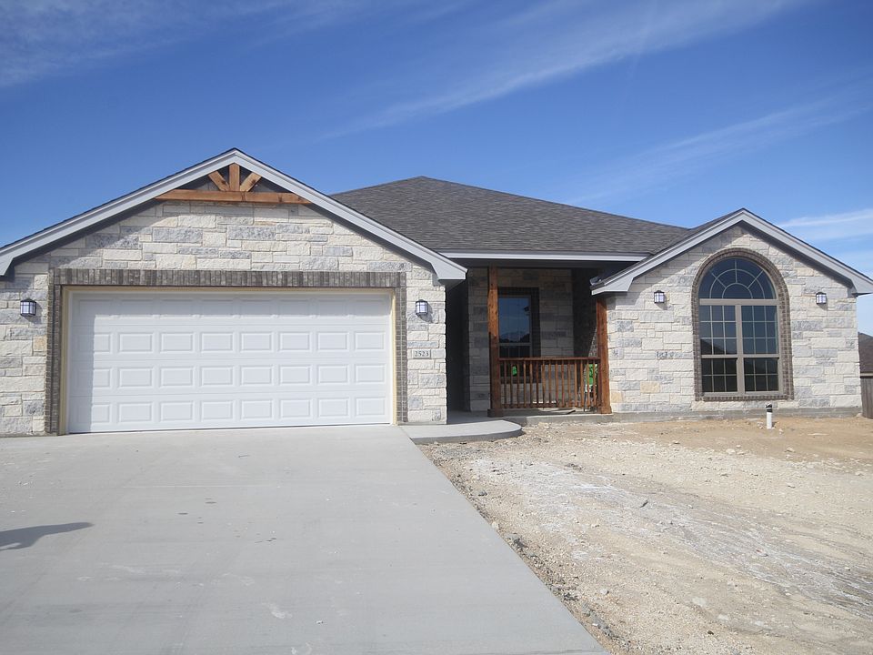 1st image of 2523 Alpine Fir Dr
