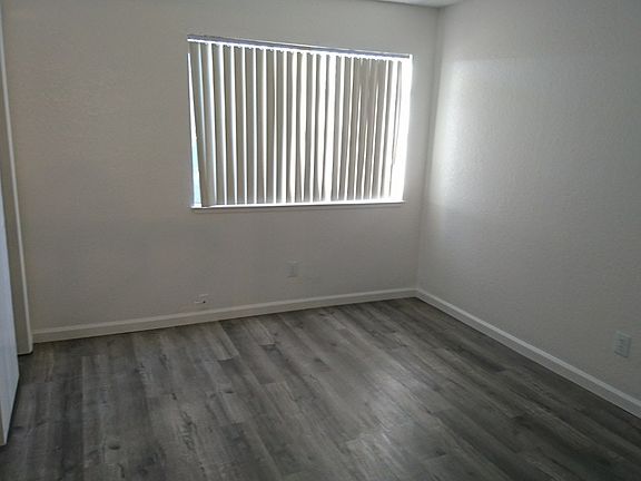 3rd image of 5306 El Camino Ave #Downstairs