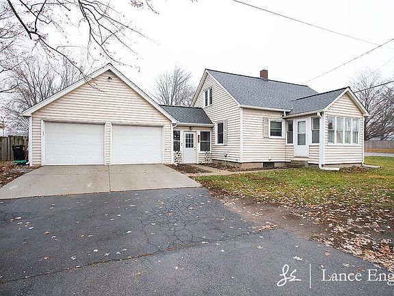 4th image of 4005 Port Sheldon St