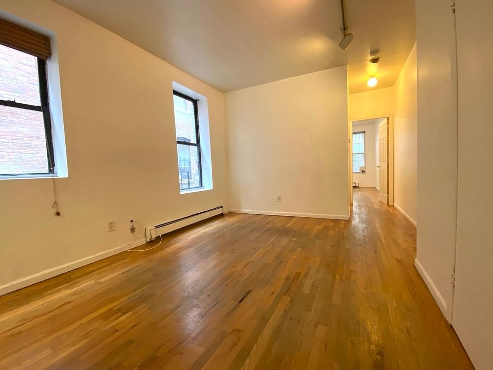 1st image of 441 W 151st St APT 3D