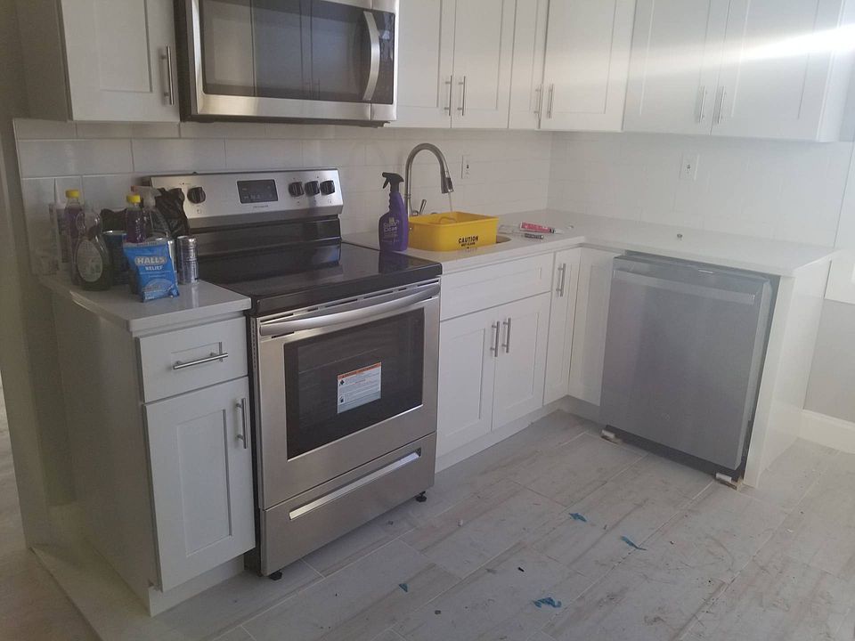 1st image of 311 City Island Ave