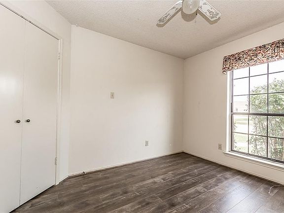 4th image of 1543 Edelweiss Dr