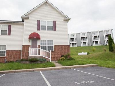 196 Emerson Ln, Harrisonburg, VA, 22802