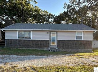 30629 Hillcrest Ave, Edwards, MO 65326
