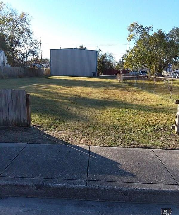 1st image of 1016 Grinage St