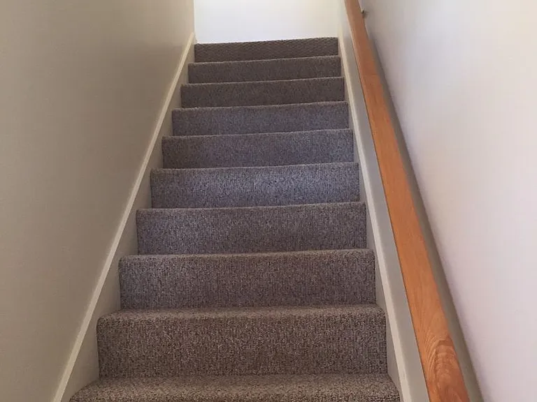 29-35 Stoneyview Way — Photo 11