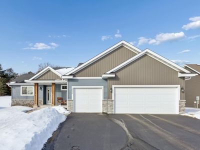 26036 24th St W, Zimmerman, MN, 55398