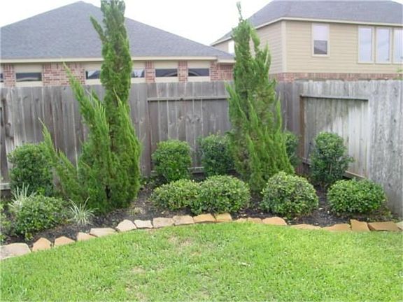 5th image of 2531 Llano Springs Dr