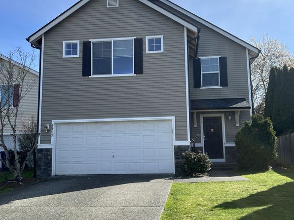 15213 38th Dr SE