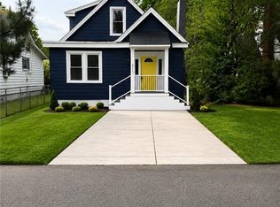 311 Hollywood Ave, Hampton, VA 23661